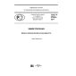 GOST R 57546-2017