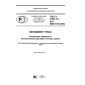 GOST R 51901.16-2017
