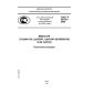 GOST R 52702-2006