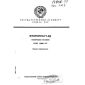 GOST 14906-77