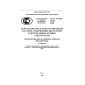 GOST R IEC 60623-2008
