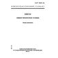 GOST 15052-96