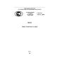 GOST R 51174-2009