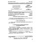 GOST 15113.4-77
