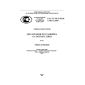 GOST R ISO/IEC 17050-1-2009