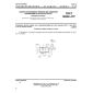 GOST 16042-70