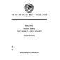 GOST 16274.0-77