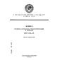 GOST 1641-75