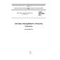 GOST ISO 9001-2011