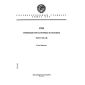 GOST 17109-88