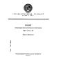 GOST 17111-88