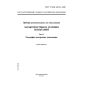 GOST R IEC 61675-1-2002
