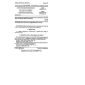 GOST 10749.12-80