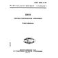 GOST 19251.7-93