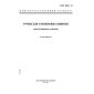 GOST 19387-74