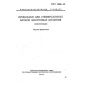 GOST 19586-93