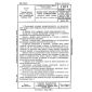 GOST 11026-64