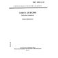 GOST 20022.6-93