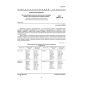GOST 20068.2-79