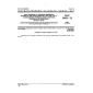 GOST 20163-74