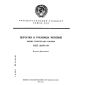 GOST 20176-84
