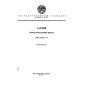 GOST 22519.1-77