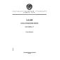 GOST 22519.2-77