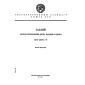 GOST 22519.5-77