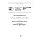 GOST R ISO/IEC 7816-9-2011