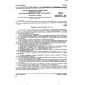 GOST 22687.2-85