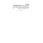 GOST 2283-79