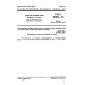 GOST 22965-78
