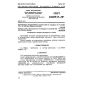 GOST 23409.17-78