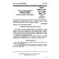 GOST 4919.2-77