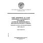 GOST 5.1261-72
