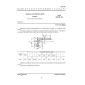 GOST 5267.12-90