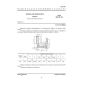 GOST 5267.13-90