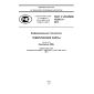 GOST R ISO/IEC 13250-3-2012