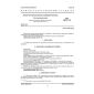 GOST 24024.7-80
