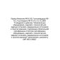 Addendum to document OIT-0013-2000