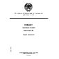 GOST 123-78