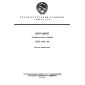 GOST 1341-84