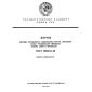 GOST 13586.2-81