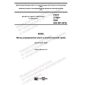GOST 27589-2020
