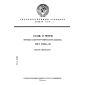 GOST 27809-88