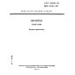 GOST 30039-93