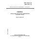 GOST 30043-93