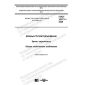 GOST 32577-2020