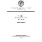 GOST 3473-78