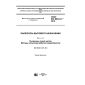 GOST IEC 60312-1-2016
